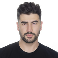 ahmetverdiyev profil fotoğrafı