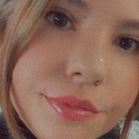 asligulac1 profil fotoğrafı