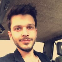 galipbatinkarkin profil fotoğrafı