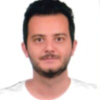 sametdemir profil fotoğrafı