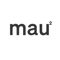 mau2studio profil fotoğrafı