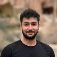 ugurbasarir profil fotoğrafı