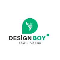 desingboy profil fotoğrafı