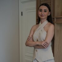 busranuryilmazz profil fotoğrafı