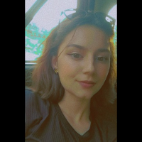 merveyildirim275 profil fotoğrafı