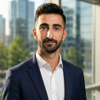 volkancarbuga profil fotoğrafı
