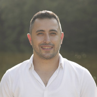 burakozturk59 profil fotoğrafı