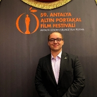 kaanaltin profil fotoğrafı