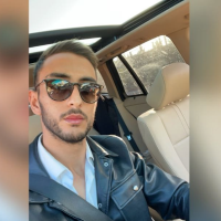 krkmzahmet profil fotoğrafı
