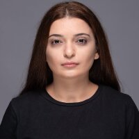 jalecinar profil fotoğrafı