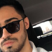 beratfidan profil fotoğrafı