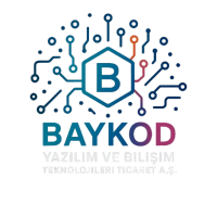 baykodyazilim profil fotoğrafı