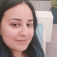 meliskapuska profil fotoğrafı
