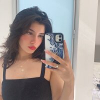 pakizekarabaslar profil fotoğrafı