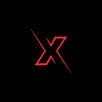 rexivatr profil fotoğrafı