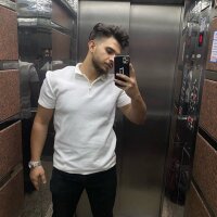 berkeyaman profil fotoğrafı