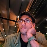 ufukkocahuyuk profil fotoğrafı