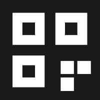 qaretr profil fotoğrafı
