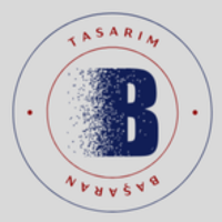 bahadirbasaran profil fotoğrafı