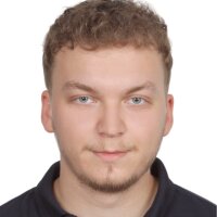 keremyildzz profil fotoğrafı