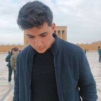 memrezer profil fotoğrafı