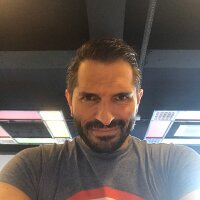 envercell profil fotoğrafı