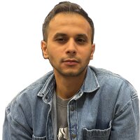 bat3532 profil fotoğrafı