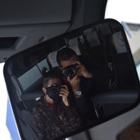 mertefeozmen profil fotoğrafı