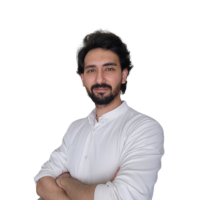 furkantozan4 profil fotoğrafı