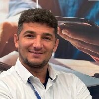 sonersahin12 profil fotoğrafı