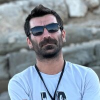 tankasikci profil fotoğrafı