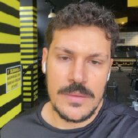 muhhammetyilmaz profil fotoğrafı