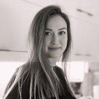 didemydn profil fotoğrafı