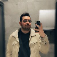 talonn profil fotoğrafı