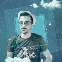 heihachimishima profil fotoğrafı