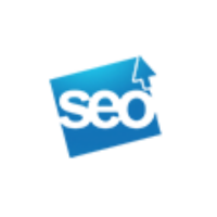 seohocasi profil fotoğrafı