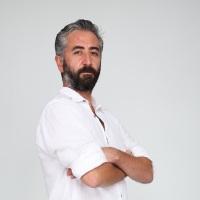 bycn77 profil fotoğrafı
