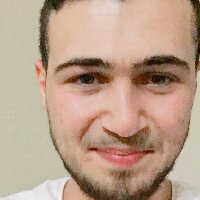 sdwmustafa profil fotoğrafı