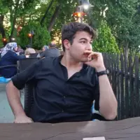huseyinkocabas profil fotoğrafı