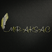 mraksac profil fotoğrafı