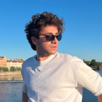 suzunnn profil fotoğrafı