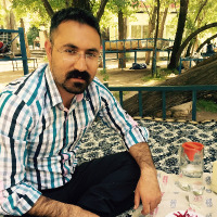 kemalsimsek profil fotoğrafı