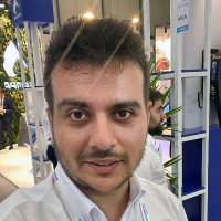 koraysahin23 profil fotoğrafı