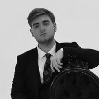 kerempasaoglu profil fotoğrafı