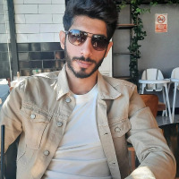 tunaciftci profil fotoğrafı