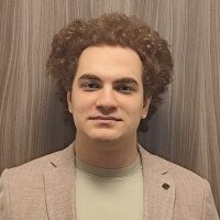 famura profil fotoğrafı