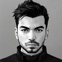 sonmezonur profil fotoğrafı