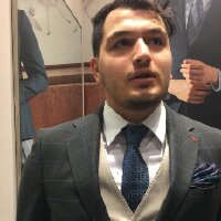 bunyamincelkk profil fotoğrafı