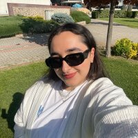 busranazdemir profil fotoğrafı