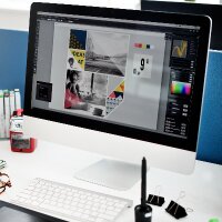 cevdetburak0809 profil fotoğrafı